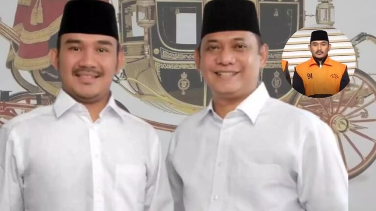 IMG_20261019_192607_666